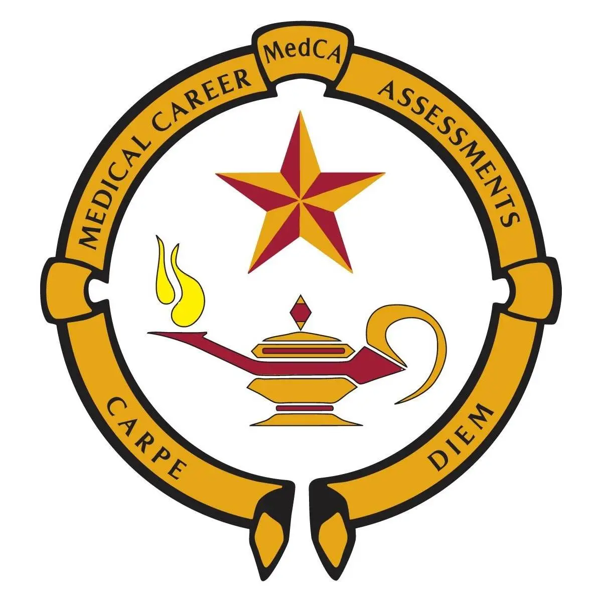 About Us Construction Company About Us Construction Company