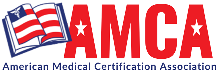 About Us Construction Company