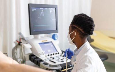 23-889651_Career-Spotlight_Certified-EKG-Technician_1000x568-1000×568 23-889651_Career-Spotlight_Certified-EKG-Technician_1000x568-1000x568