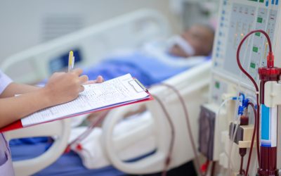 Dialysis,Nurse,Are,Checking,Dialysis,Machine,Before,Hemodialysis,Replacement,Kidney Dialysis,Nurse,Are,Checking,Dialysis,Machine,Before,Hemodialysis,Replacement,Kidney