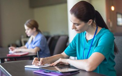 Washington-State-CNA-Training-and-Testing Washington-State-CNA-Training-and-Testing