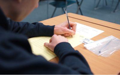 exams-video exams-video