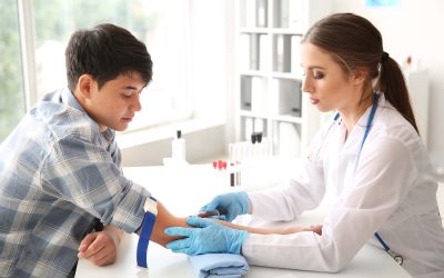 phlebotomy-tech phlebotomy-tech