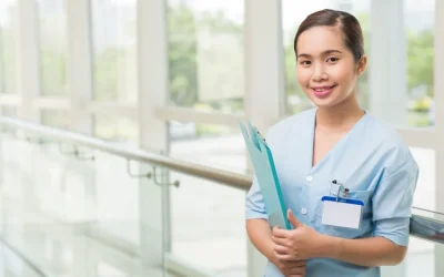 what-medical-assistant-does.jpg what-medical-assistant-does.jpg